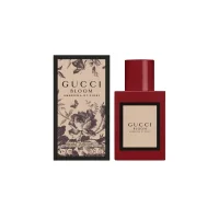 Pour Homme