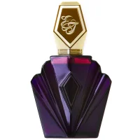 Pour Homme