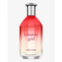 Pour Homme