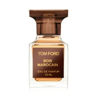 Pour Homme