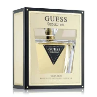 Pour Homme