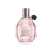 Pour Homme