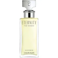 Pour Homme