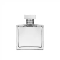 Pour Homme