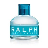 Pour Homme