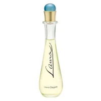 Pour Homme