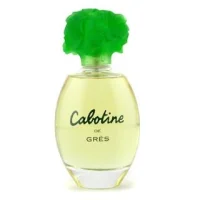 Pour Homme