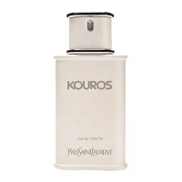 Pour Homme