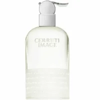 Pour Homme