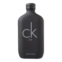 Pour Homme
