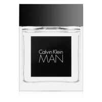 Pour Homme