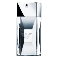 Pour Homme