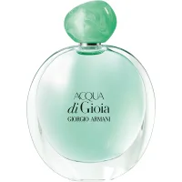 Pour Homme