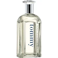 Pour Homme