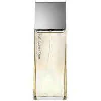Pour Homme