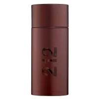 Pour Homme