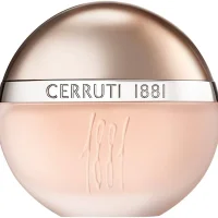 Pour Homme