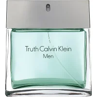 Pour Homme