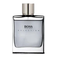 Pour Homme