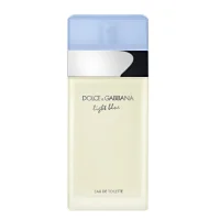Pour Homme