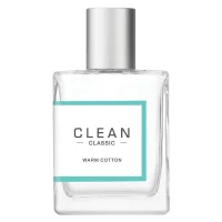 Pour Homme