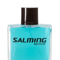 Pour Homme