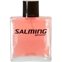 Pour Homme