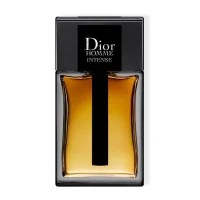 Pour Homme