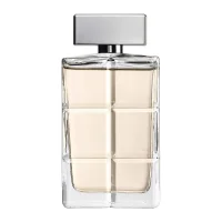 Pour Homme