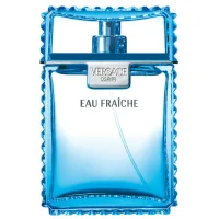 Pour Homme