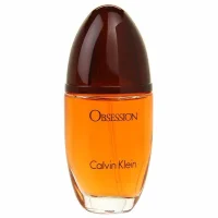 Pour Homme