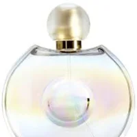 Pour Homme