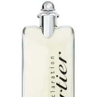 Pour Homme