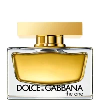 Pour Homme