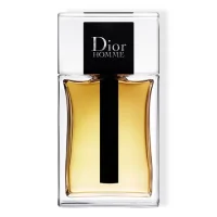 Pour Homme