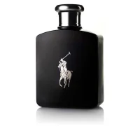 Pour Homme