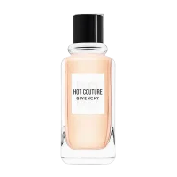 Pour Homme