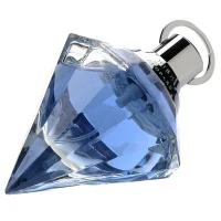 Pour Homme