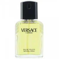 Pour Homme