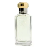 Pour Homme