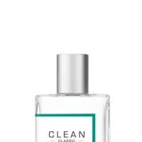 Pour Homme