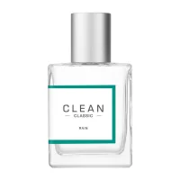 Pour Homme