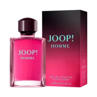 Pour Homme