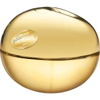 Pour Homme