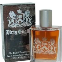 Pour Homme