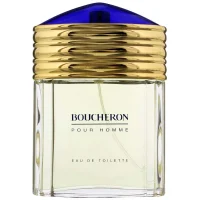 Pour Homme