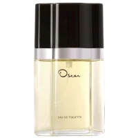 Pour Homme