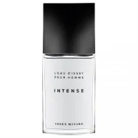 Pour Homme
