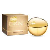 Pour Homme
