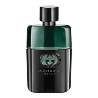 Pour Homme